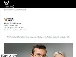 Sites similar to dreamhimax.com
