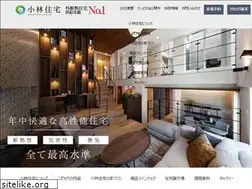 Sites similar to dreamhome.co.jp
