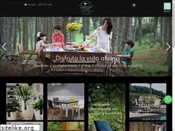 Sites similar to dreamhome.com.ec