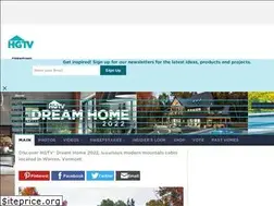 Sites similar to dreamhome.com