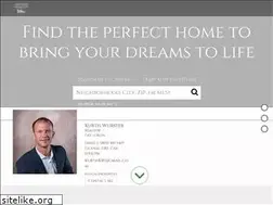 Sites similar to dreamhome805.com