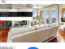 Sites similar to dreamhomecity.com