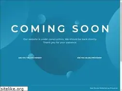 Sites similar to dreamhomecompany.com