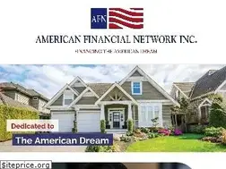 Sites similar to dreamhomefunder.com