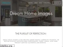 Sites similar to dreamhomeimages.com