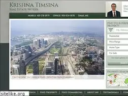 Sites similar to dreamhomeintoronto.com