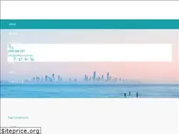 Sites similar to dreamhomeinvestments.com.au