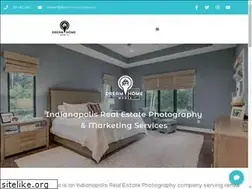 Sites similar to dreamhomemedia.com