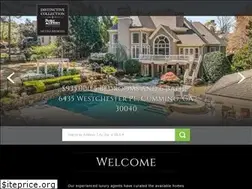 Sites similar to dreamhomes.com