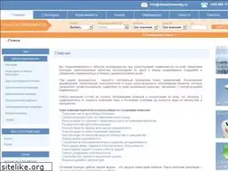 Sites similar to dreamhomesbg.ru