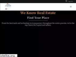 Sites similar to dreamhomescentralflorida.com