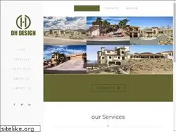 Sites similar to dreamhomesdesign.com