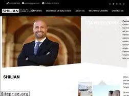 Sites similar to dreamhomesinla.com