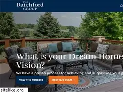 Sites similar to dreamhomevision.com