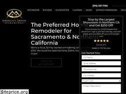 Sites similar to dreamhomeworks.com