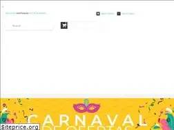 Sites similar to dreamhookah.com.br