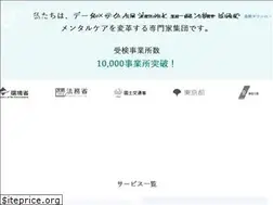 Sites similar to dreamhop.com