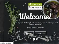Sites similar to dreamhouse-bg.com