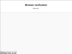 Sites similar to dreamhouse-group.eu