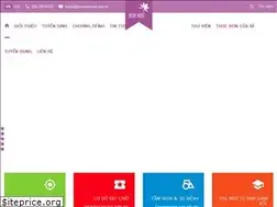Sites similar to dreamhouse.edu.vn