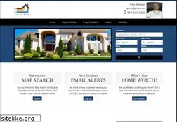 Sites similar to dreamhouseloan.com