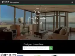 Sites similar to dreamhouserealty.com