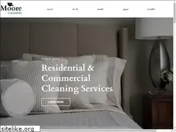 Sites similar to dreamhousesa.website2.me