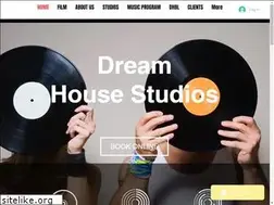 Sites similar to dreamhousestudiosatl.com