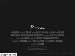 Sites similar to dreamhousethemovie.com