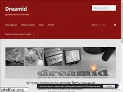 Sites similar to dreamid.pl