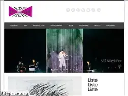 Sites similar to dreamideamachine.com