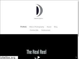 Sites similar to dreamidgraphics.com