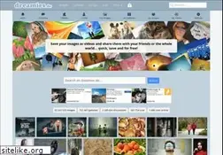 Sites similar to dreamies.de