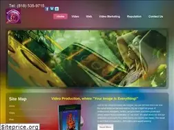 Sites similar to dreamimages.net
