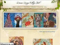Sites similar to dreamimages.org