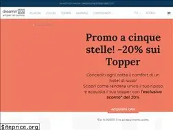 Sites similar to dreamin101.com