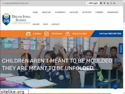 Sites similar to dreamindia.com