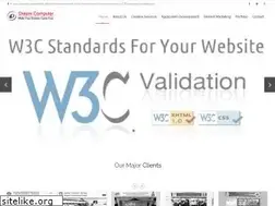 Sites similar to dreamindia.net