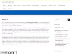 Sites similar to dreamindia2020.org
