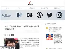 Sites similar to dreaming-baby.com