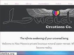 Sites similar to dreaming-lucid.com