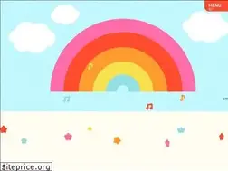 Sites similar to dreaming-twins.jp