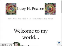 Sites similar to dreamingaloud.net