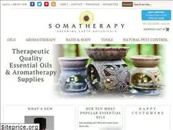 Sites similar to dreamingearth.com