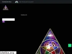 Sites similar to dreaminggates.com