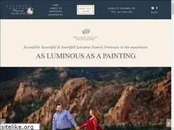 Sites similar to dreaminghollowphotography.com