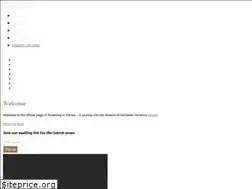 Sites similar to dreaminginstereo.net