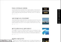 Sites similar to dreamingk.com