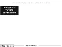 Sites similar to dreamingofavetterworld.com