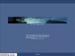 Sites similar to dreamingtree.org